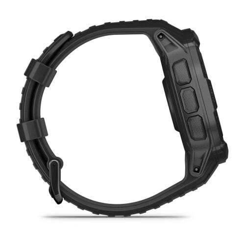 product/g/a/garmin_010-02805-03_4.jpg