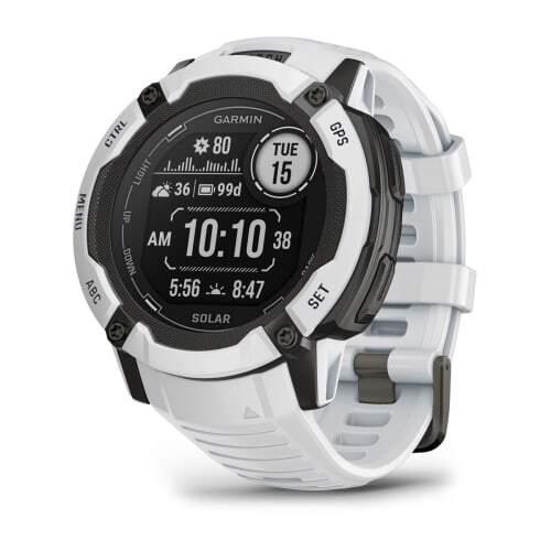 product/g/a/garmin_010-02805-04_0.jpg