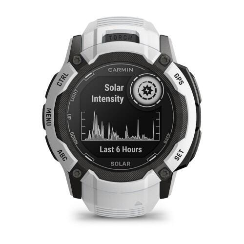 product/g/a/garmin_010-02805-04_1.jpg