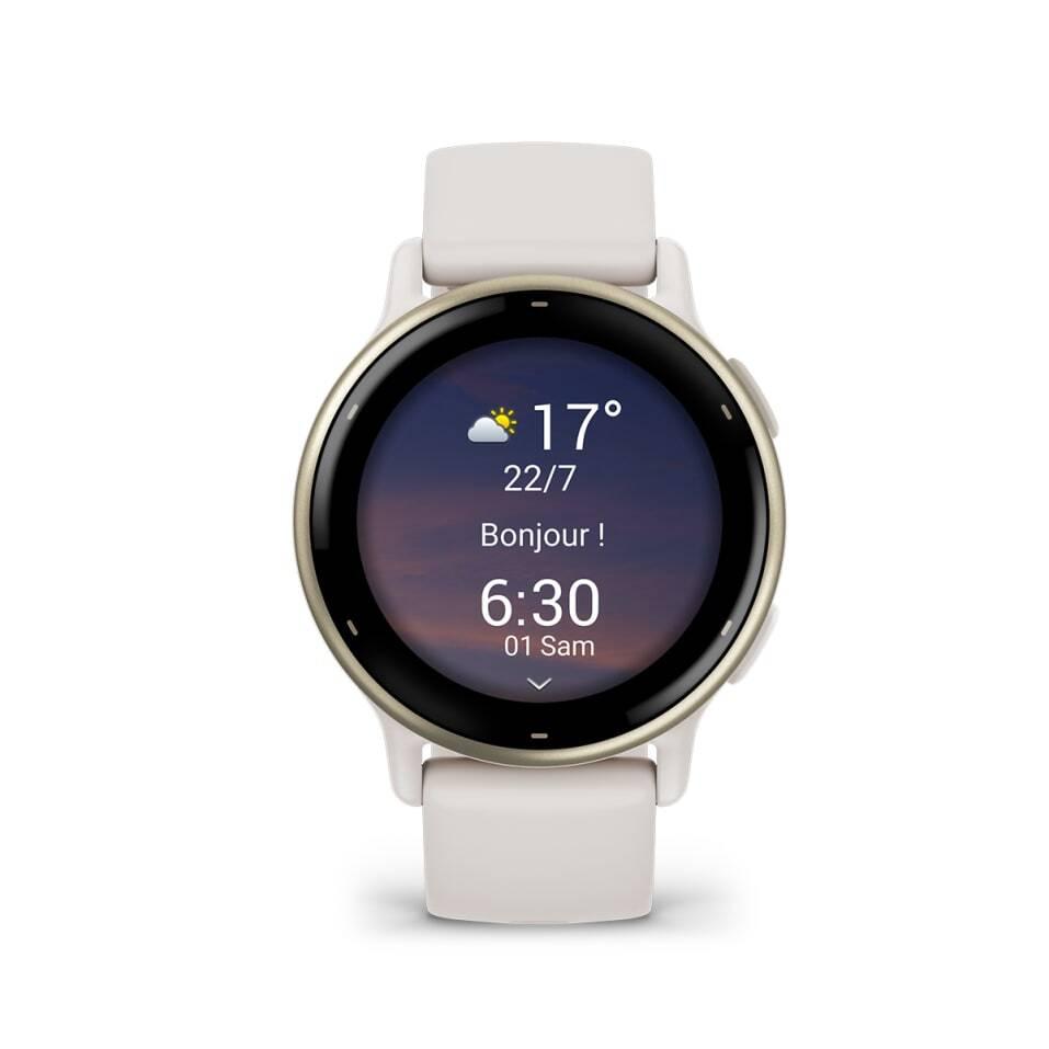 product/g/a/garmin_010-02862-11_2.jpg