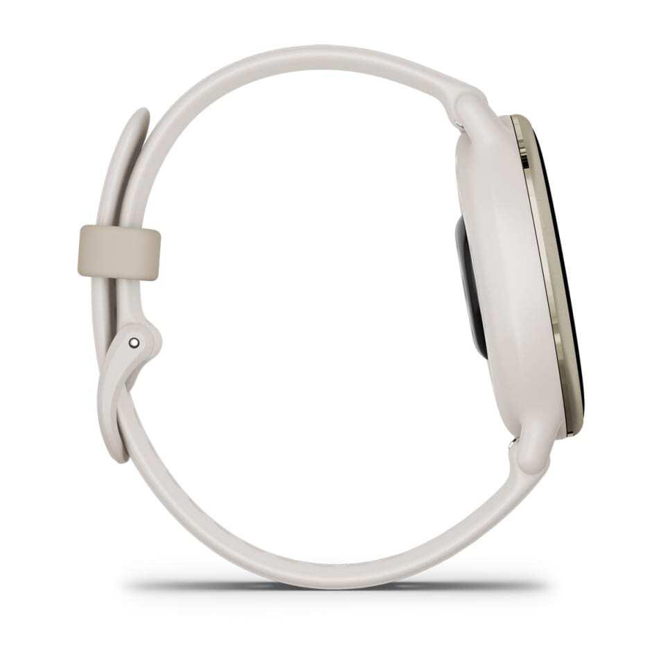 product/g/a/garmin_010-02862-11_3.jpg