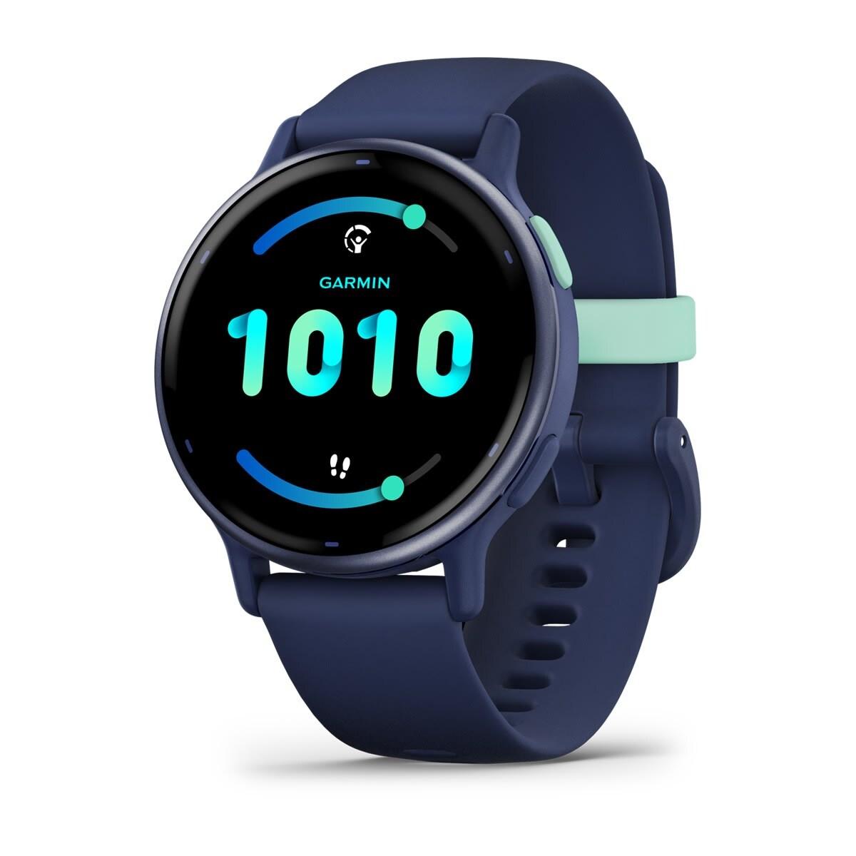 product/g/a/garmin_010-02862-12_0.jpg