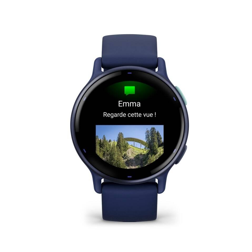 product/g/a/garmin_010-02862-12_1.jpg