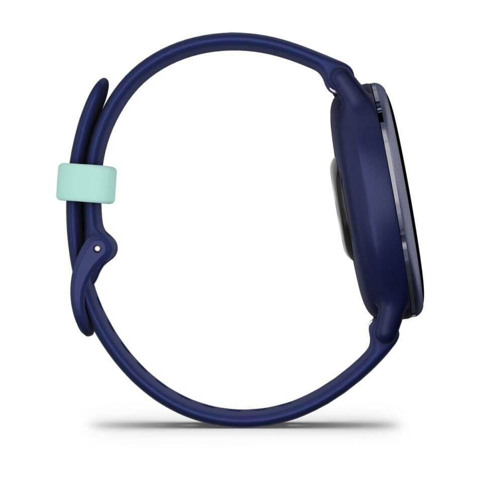 product/g/a/garmin_010-02862-12_3.jpg