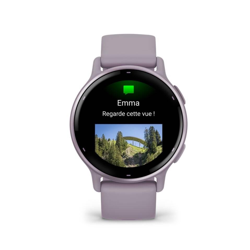 product/g/a/garmin_010-02862-13_1.jpg