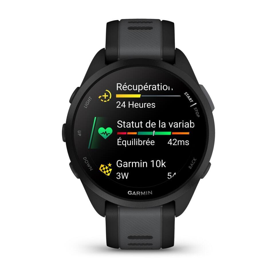product/g/a/garmin_010-02863-20_3.jpg