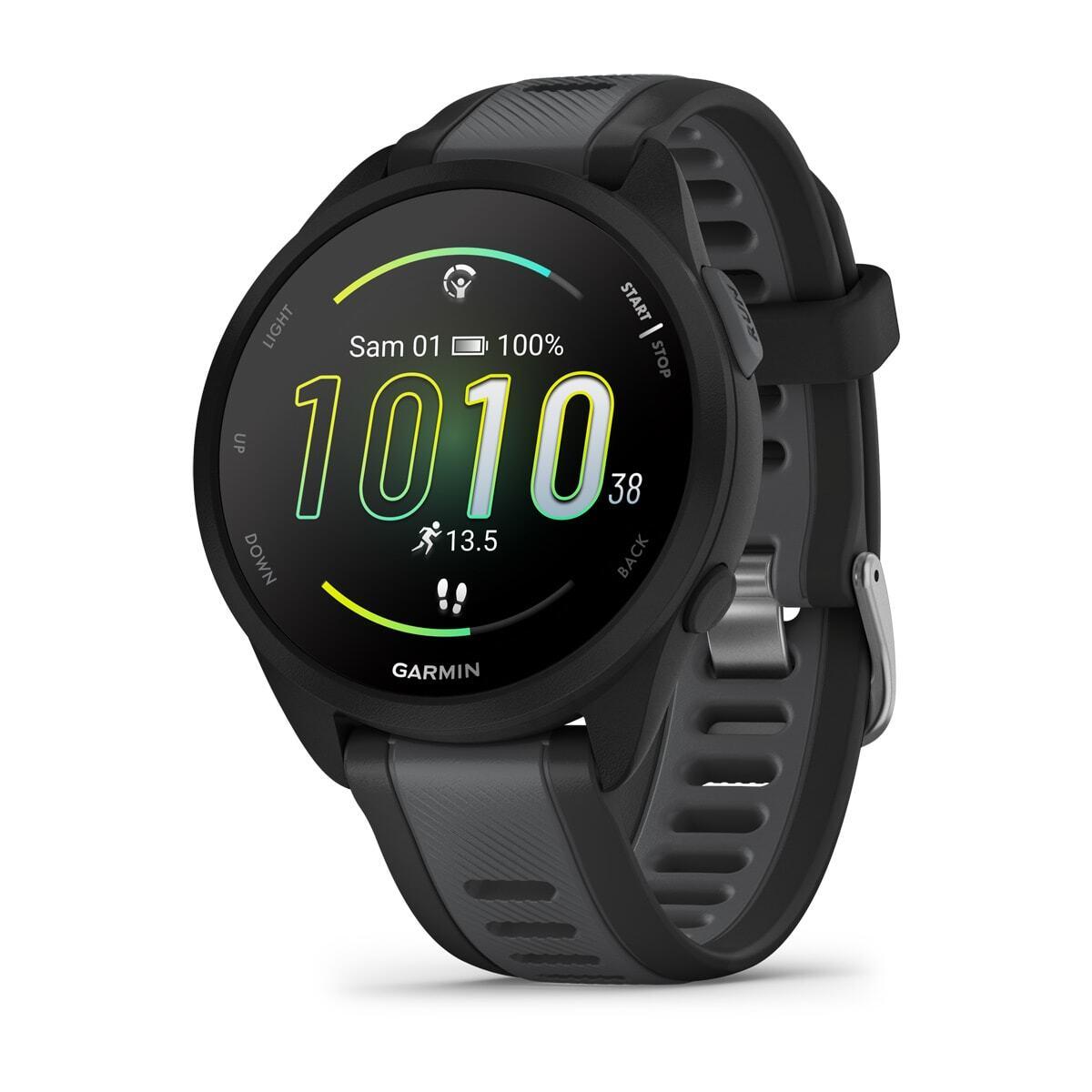 product/g/a/garmin_010-02863-30_0.jpg