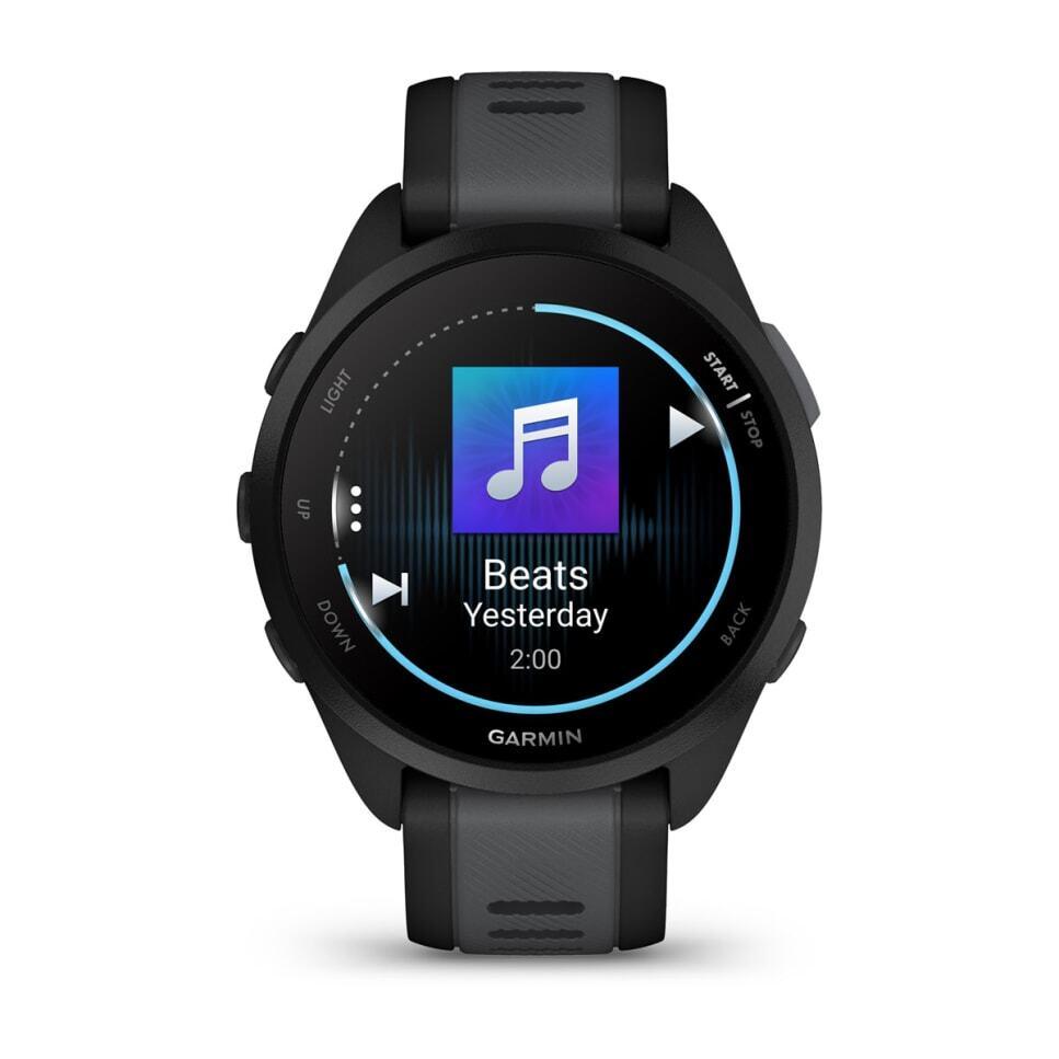 product/g/a/garmin_010-02863-30_3.jpg