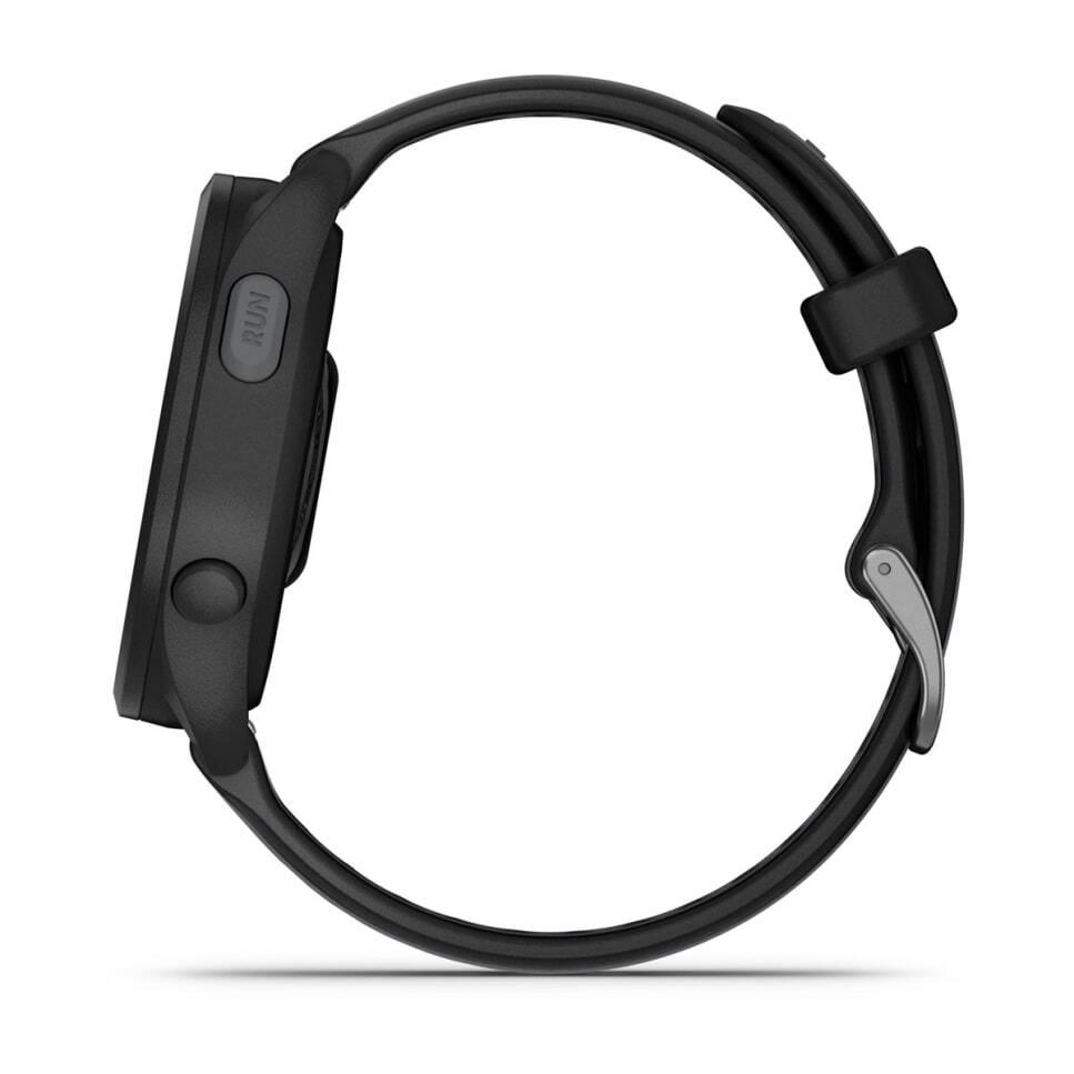 product/g/a/garmin_010-02863-30_4.jpg