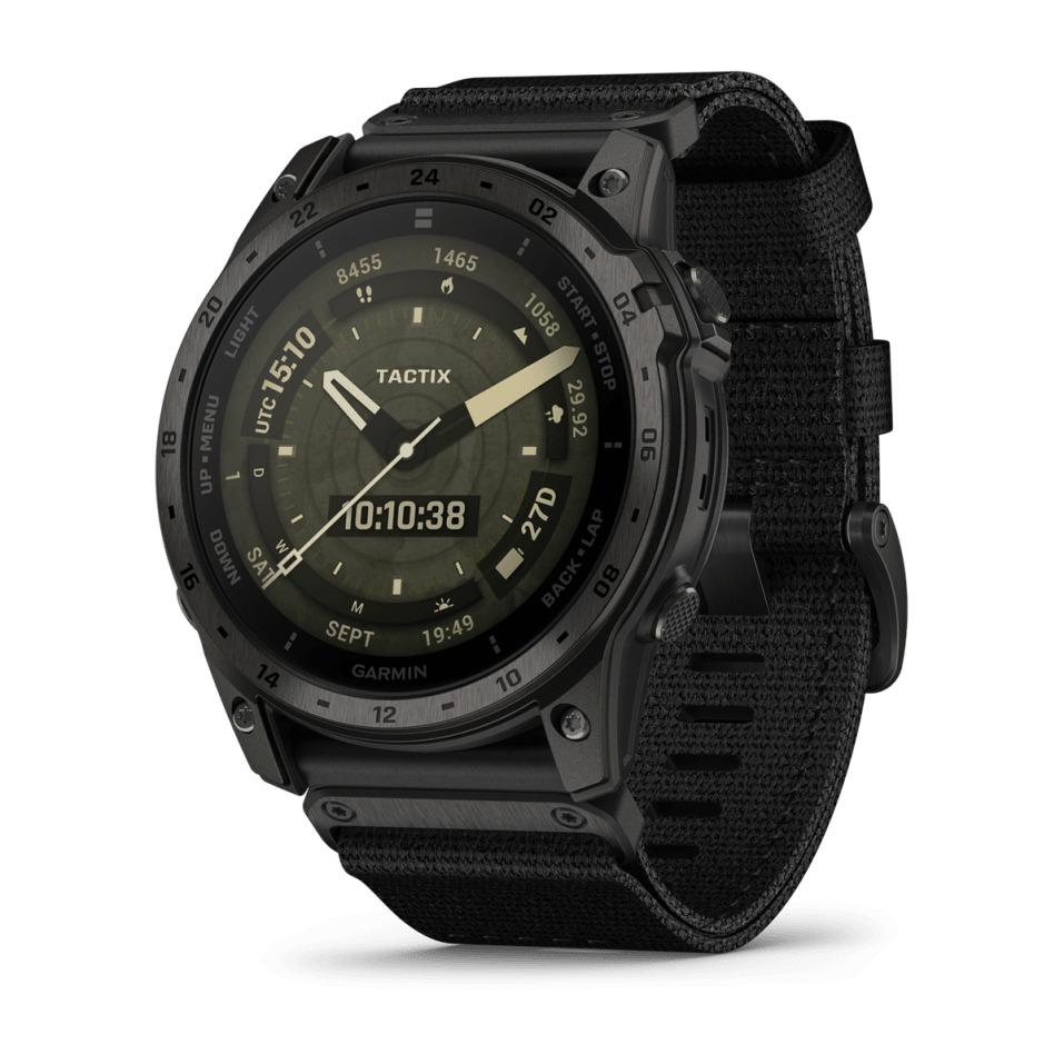 product/g/a/garmin_010-02931-01_0.jpg