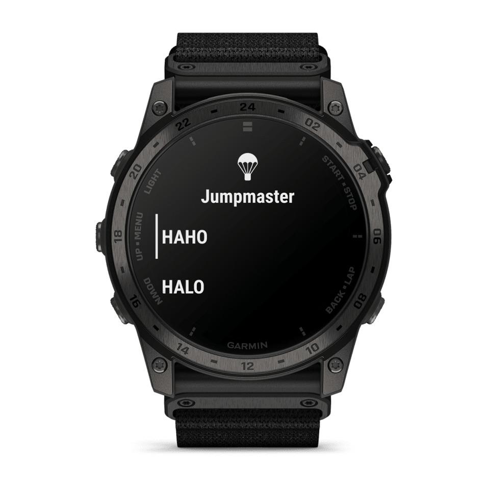 product/g/a/garmin_010-02931-01_1.jpg