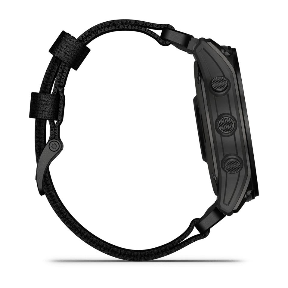product/g/a/garmin_010-02931-01_2.jpg