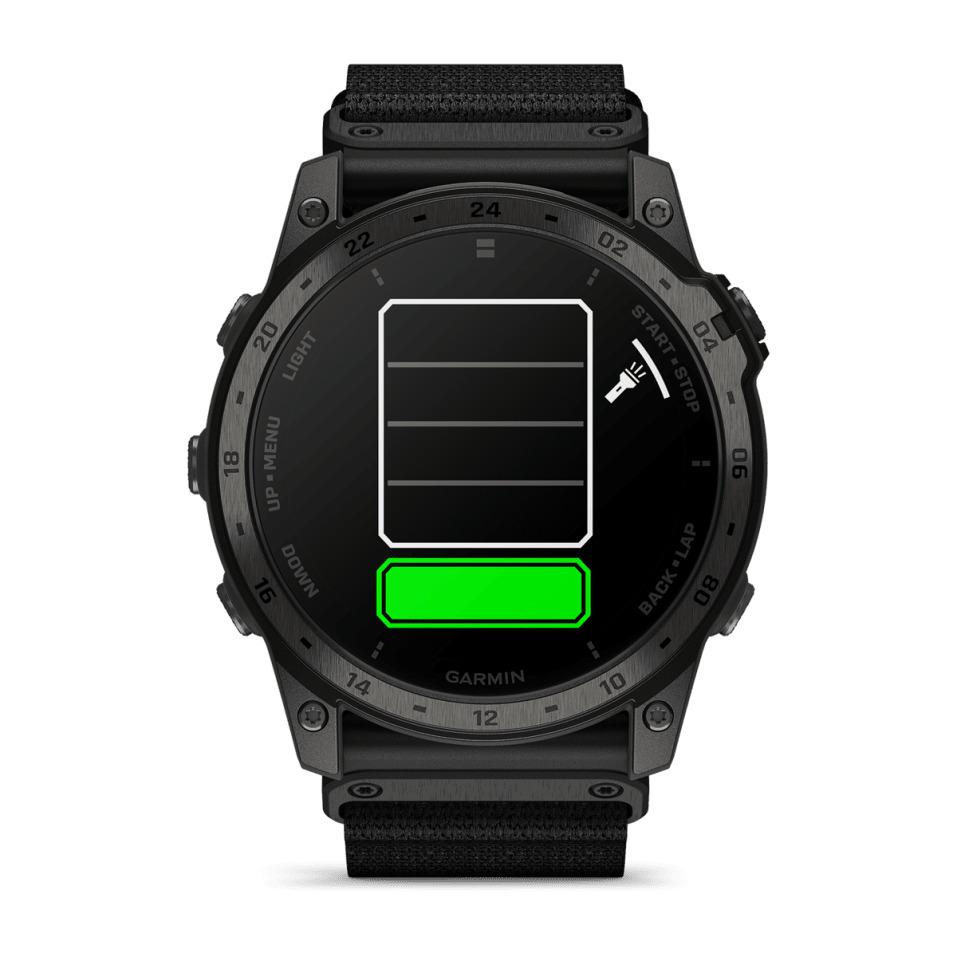 product/g/a/garmin_010-02931-01_3.jpg