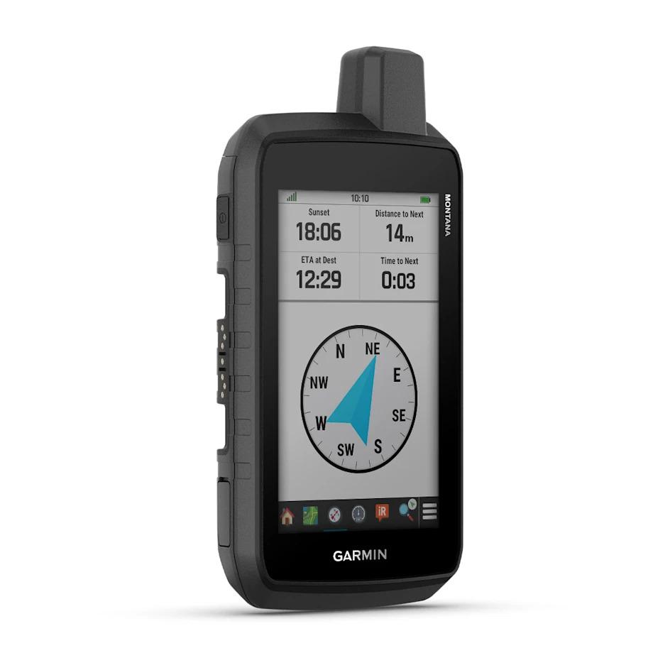 product/g/a/garmin_010-02963-01_noir_2.jpg