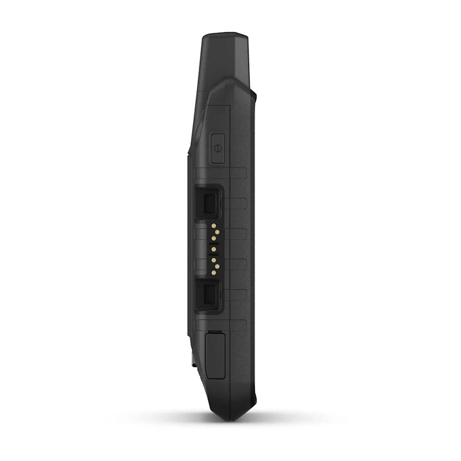 product/g/a/garmin_010-02963-01_noir_3.jpg