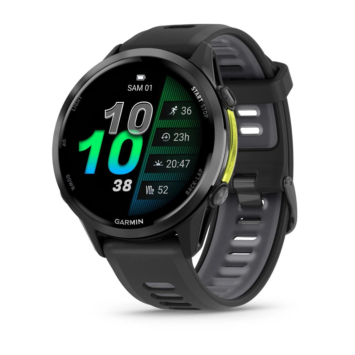 product/g/a/garmin_010-02969-10_noir-jaune_1.jpg