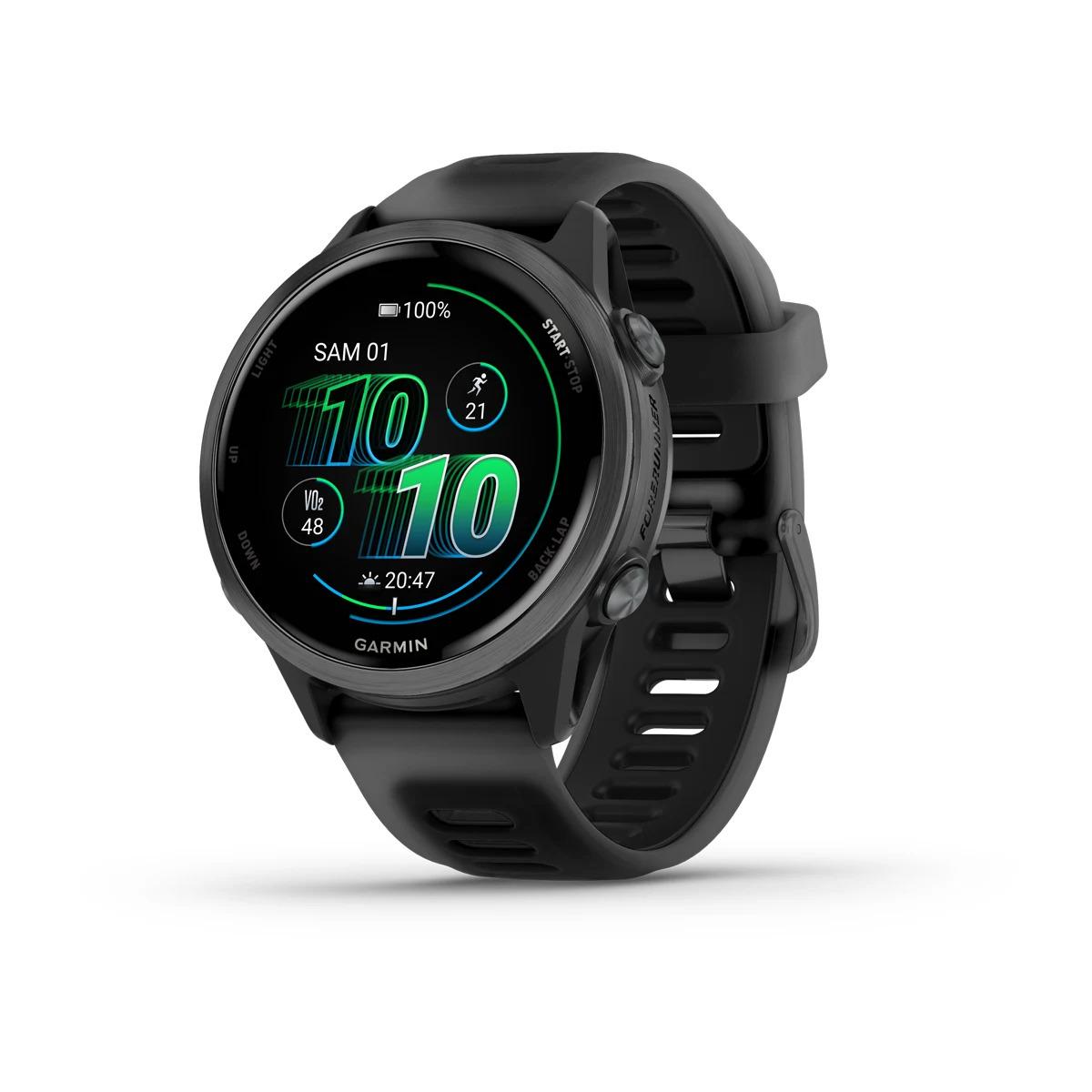 product/g/a/garmin_010-02970-00_noir_1.jpg