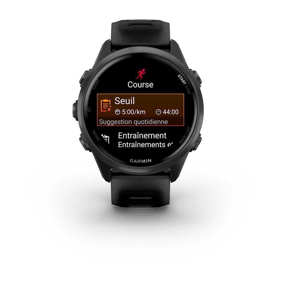 product/g/a/garmin_010-02970-00_noir_2.jpg