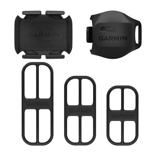 product/g/a/garmin_010-12845-30_noir_1.jpg