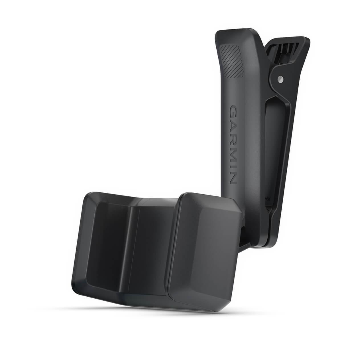 product/g/a/garmin_010-12981-00_0.jpg