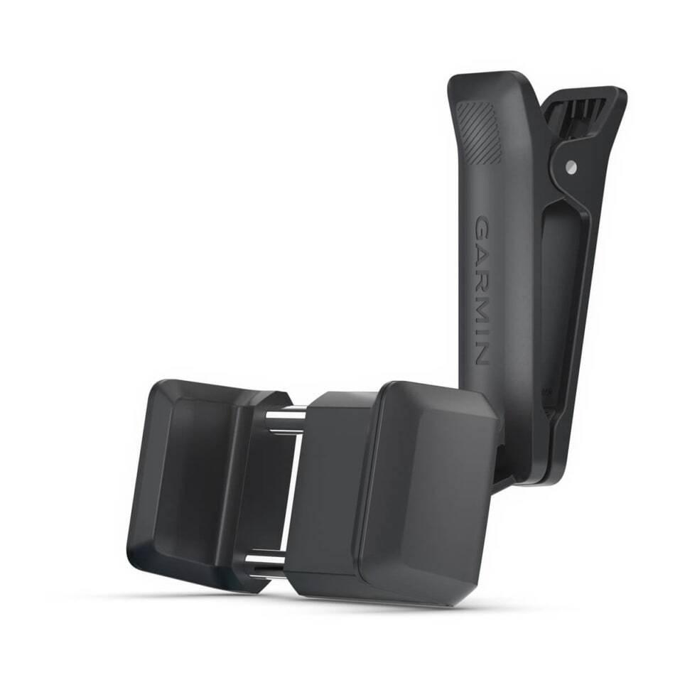 product/g/a/garmin_010-12981-00_1.jpg