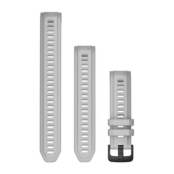 product/g/a/garmin_010-13104-01_gris_1.jpg