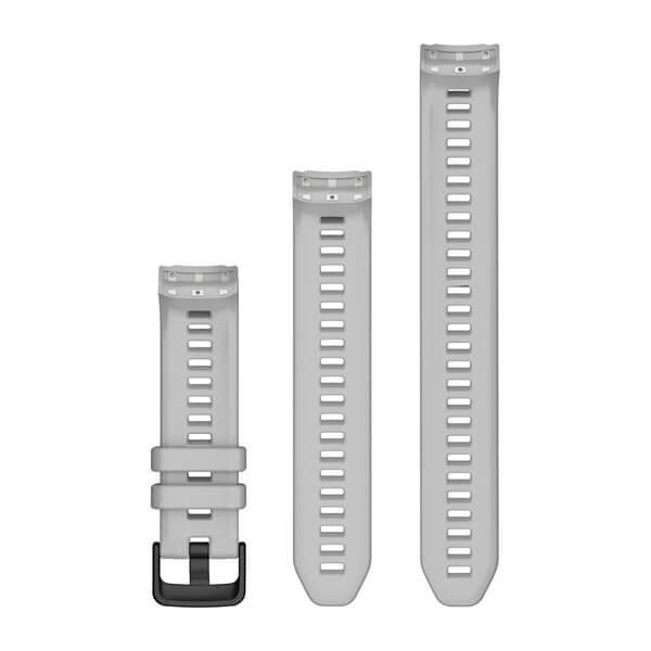 product/g/a/garmin_010-13104-01_gris_2.jpg