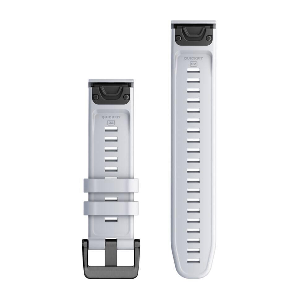 product/g/a/garmin_010-13280-01_1.jpg