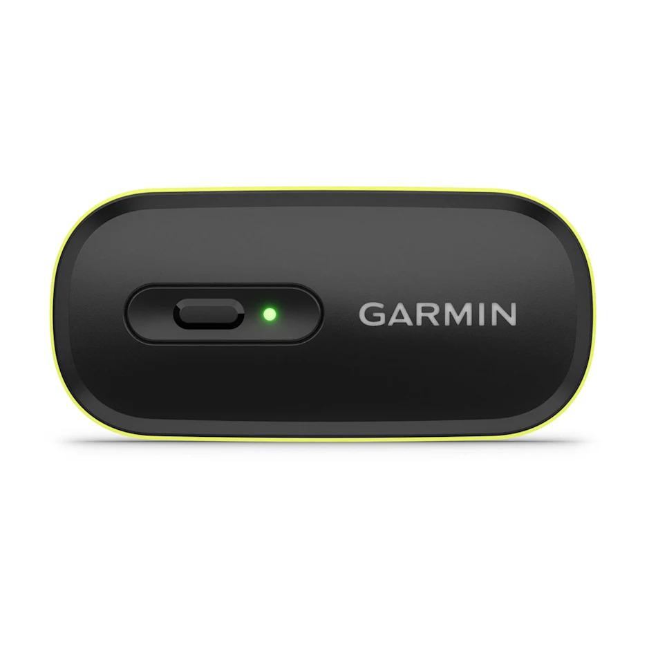 product/g/a/garmin_010-13383-00_noir_2.jpg