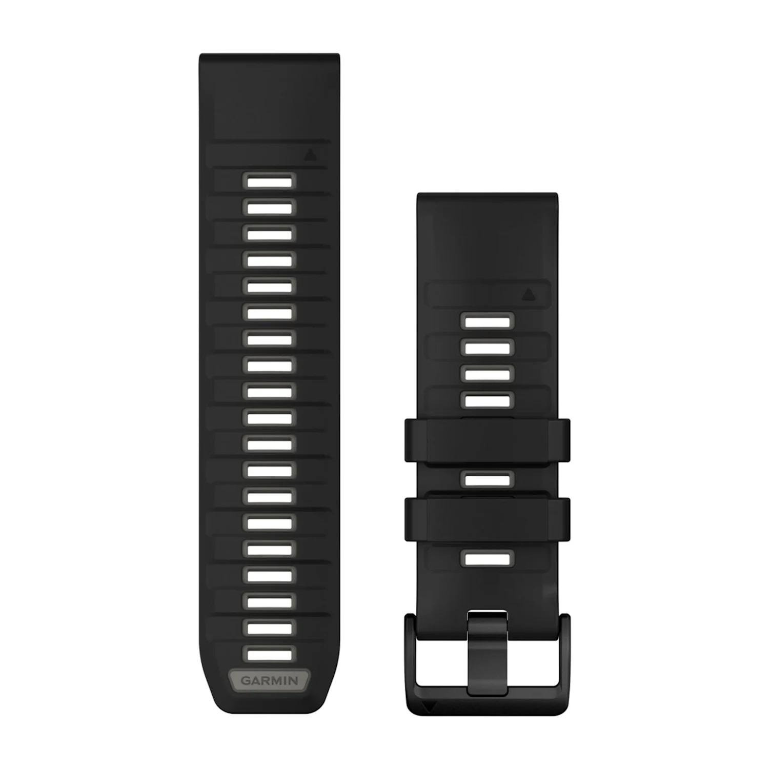 product/g/a/garmin_010-13393-00_black-pebble-gray-silicone_1.jpg