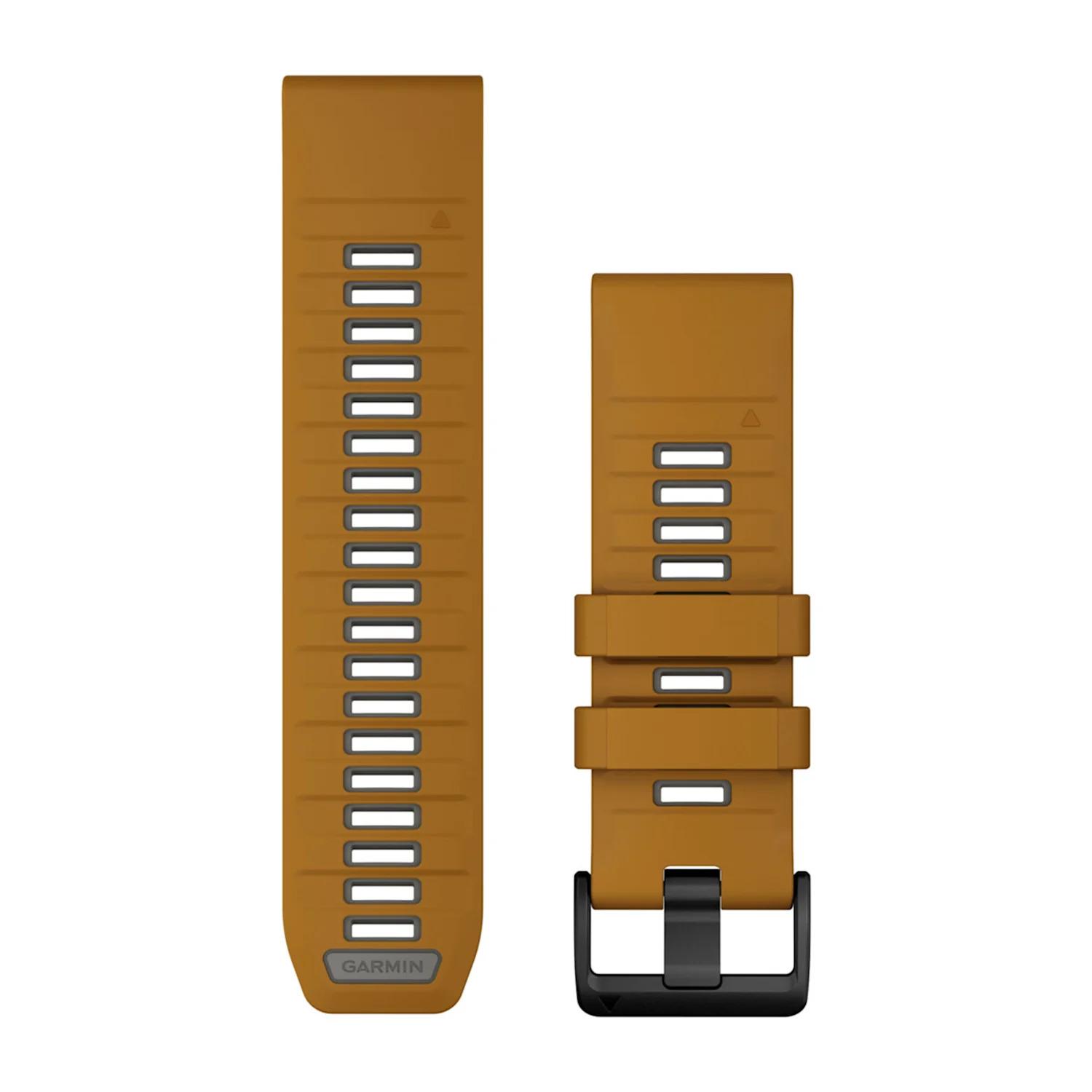 product/g/a/garmin_010-13393-03_autumn-pebble-gray-silicone_1.jpg
