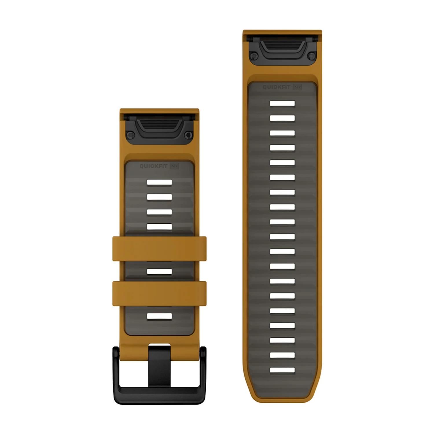 product/g/a/garmin_010-13393-03_autumn-pebble-gray-silicone_2.jpg