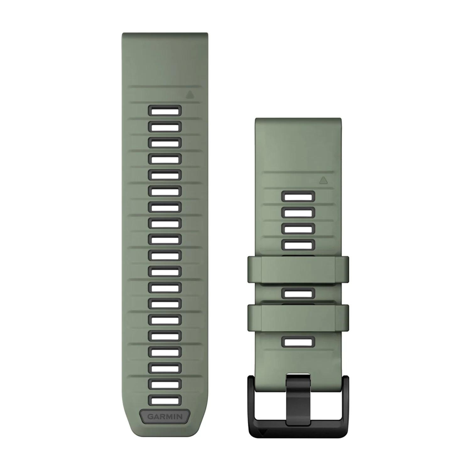 product/g/a/garmin_010-13393-04_willow-graphite-silicone_1.jpg