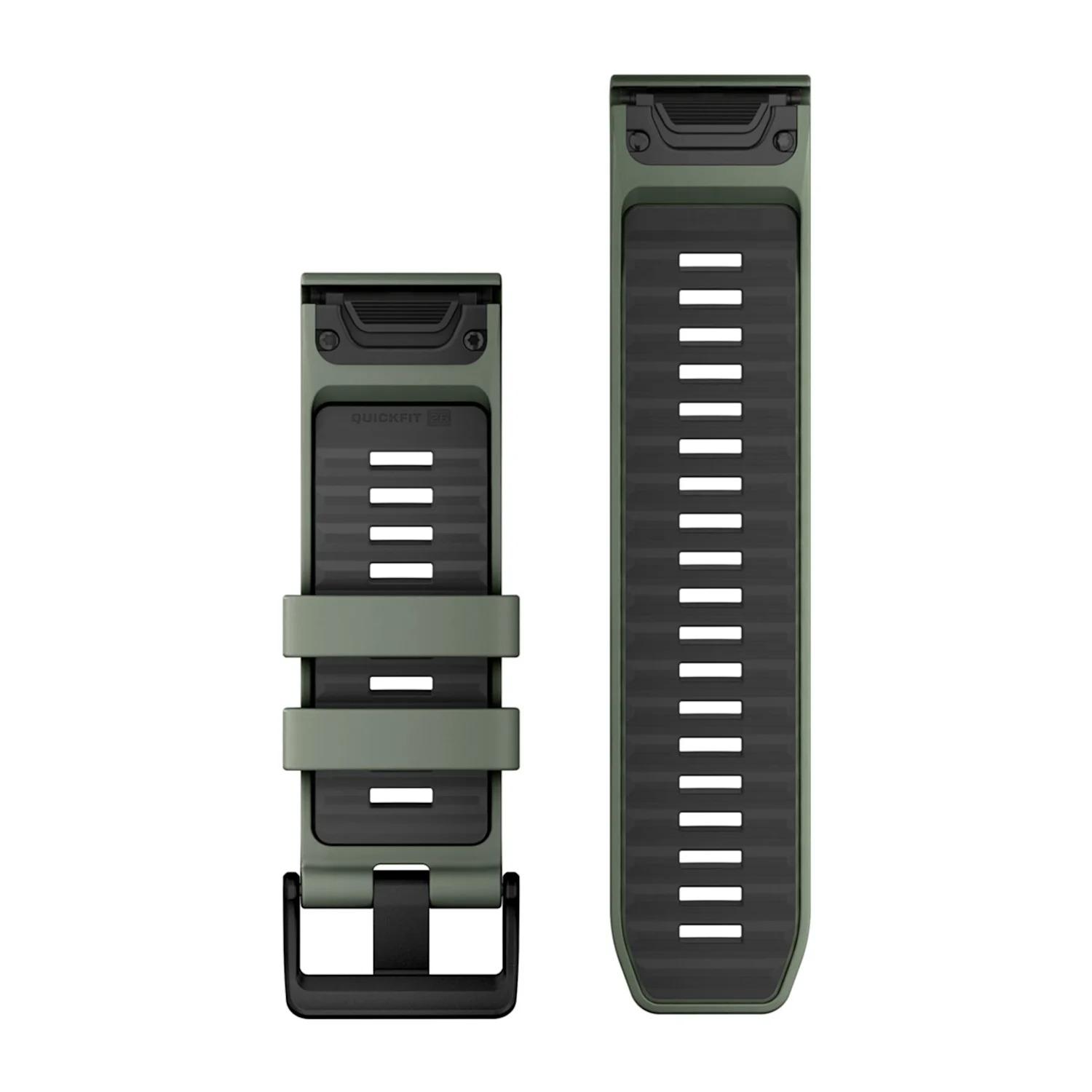 product/g/a/garmin_010-13393-04_willow-graphite-silicone_2.jpg