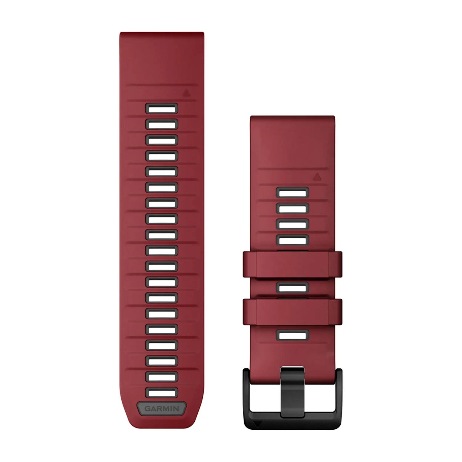 product/g/a/garmin_010-13393-06_marsala-graphite-silicone_1.jpg