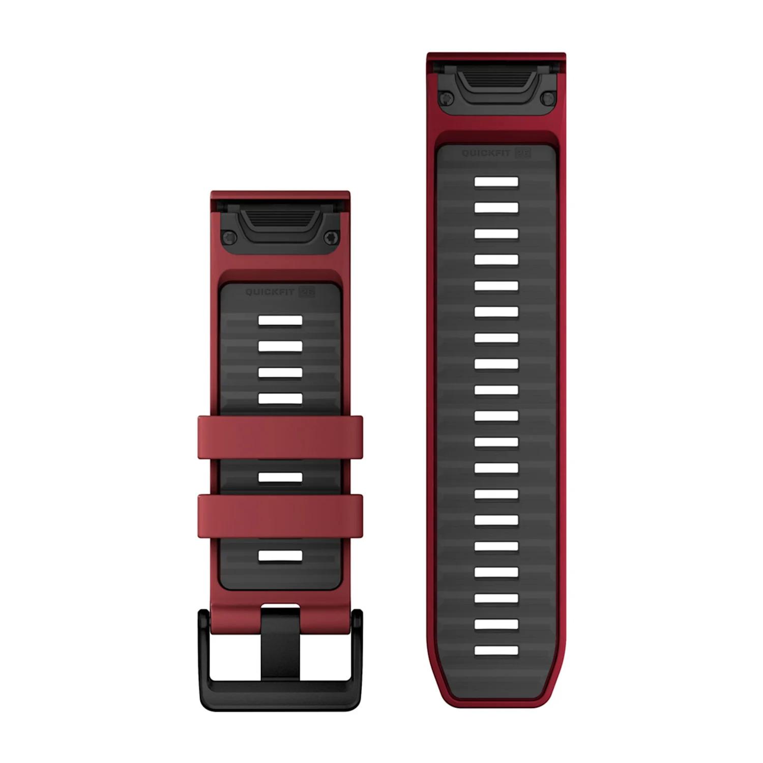 product/g/a/garmin_010-13393-06_marsala-graphite-silicone_2.jpg