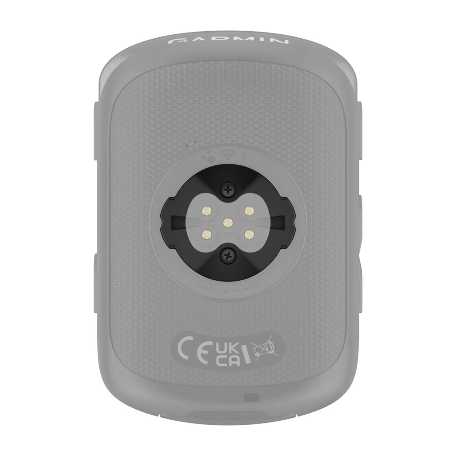product/g/a/garmin_s00-02030-00_noir_1.jpg