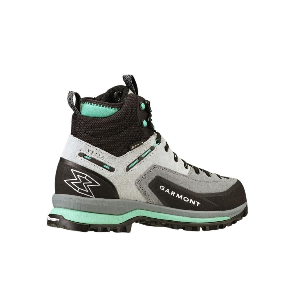 product/g/a/garmont_002468-s03003-w007801_1.jpg