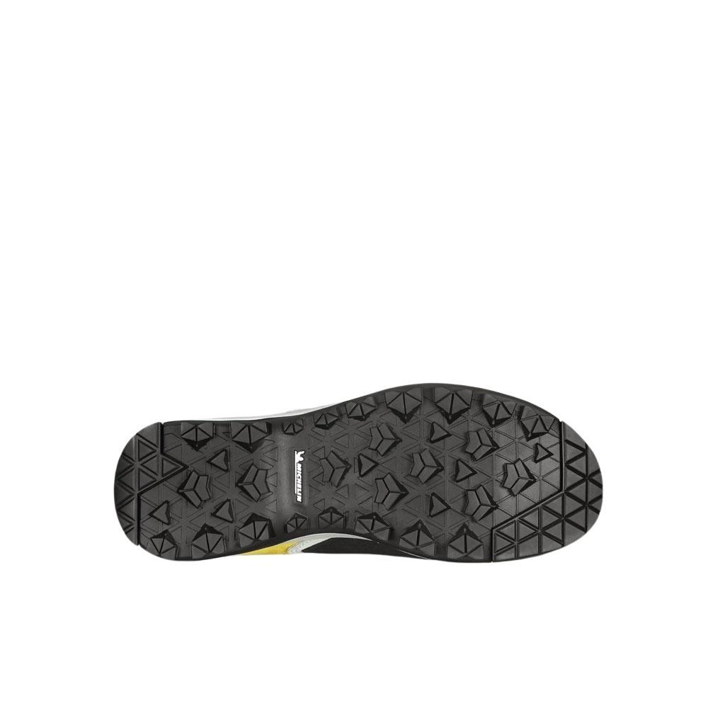 product/g/a/garmont_002594-s02008-w201603_3.jpg