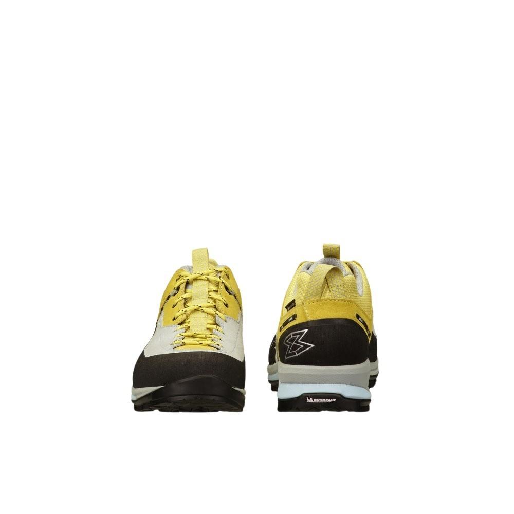 product/g/a/garmont_002594-s02008-w201603_4.jpg
