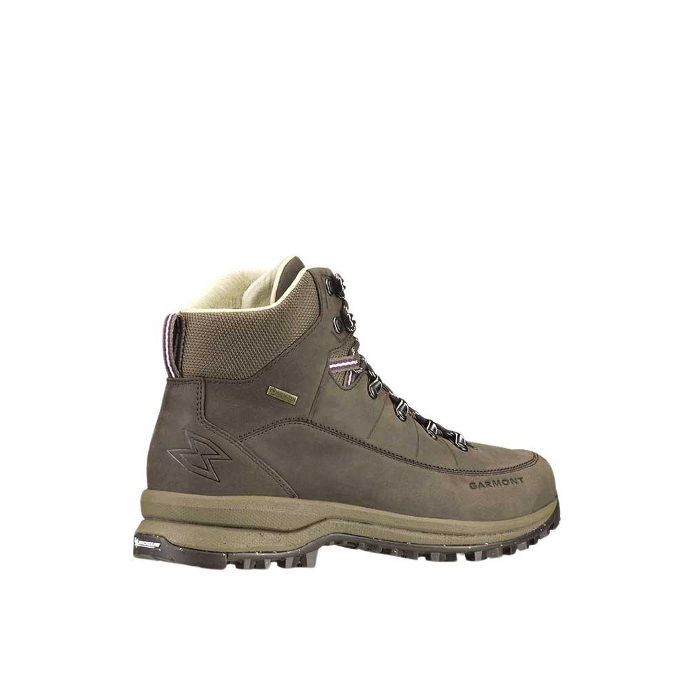 product/g/a/garmont_002729-s06001-u302309_1.jpg