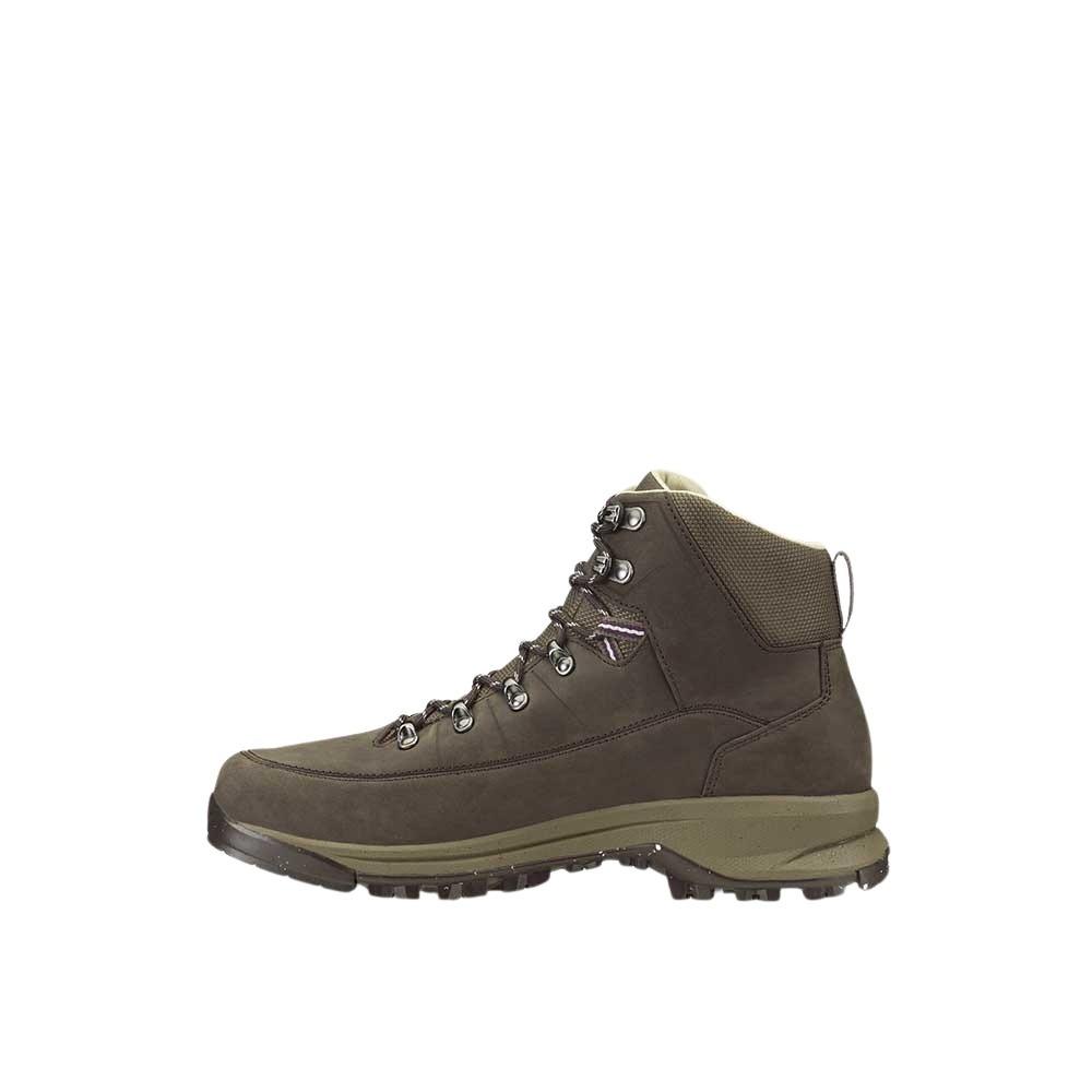 product/g/a/garmont_002729-s06001-u302309_2.jpg
