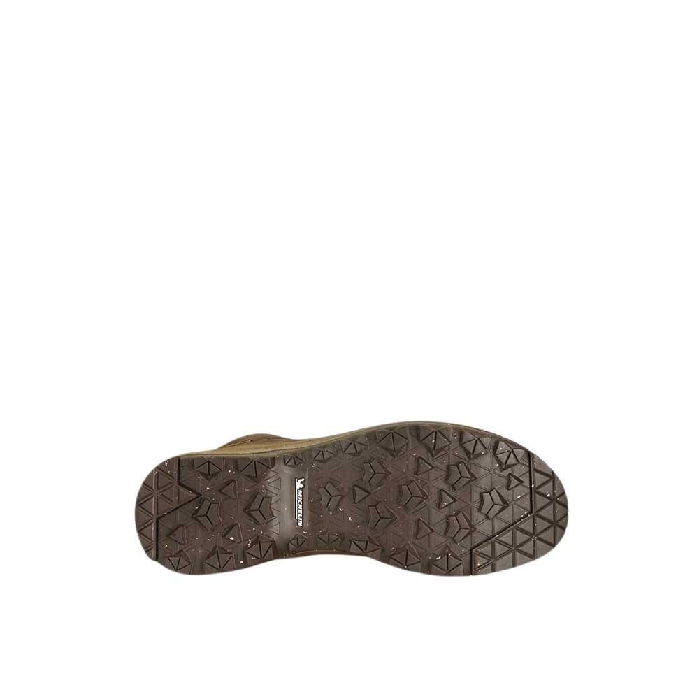 product/g/a/garmont_002729-s06001-u302309_3.jpg
