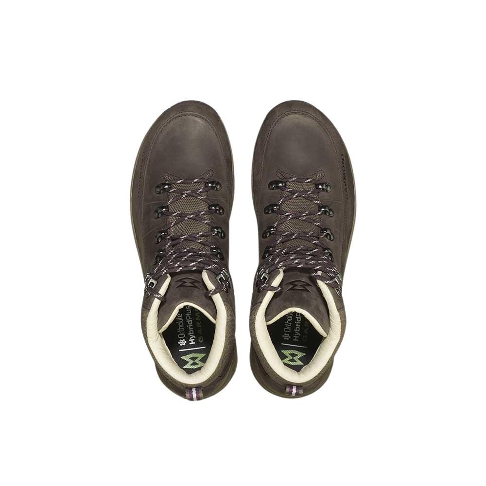 product/g/a/garmont_002729-s06001-u302309_5.jpg