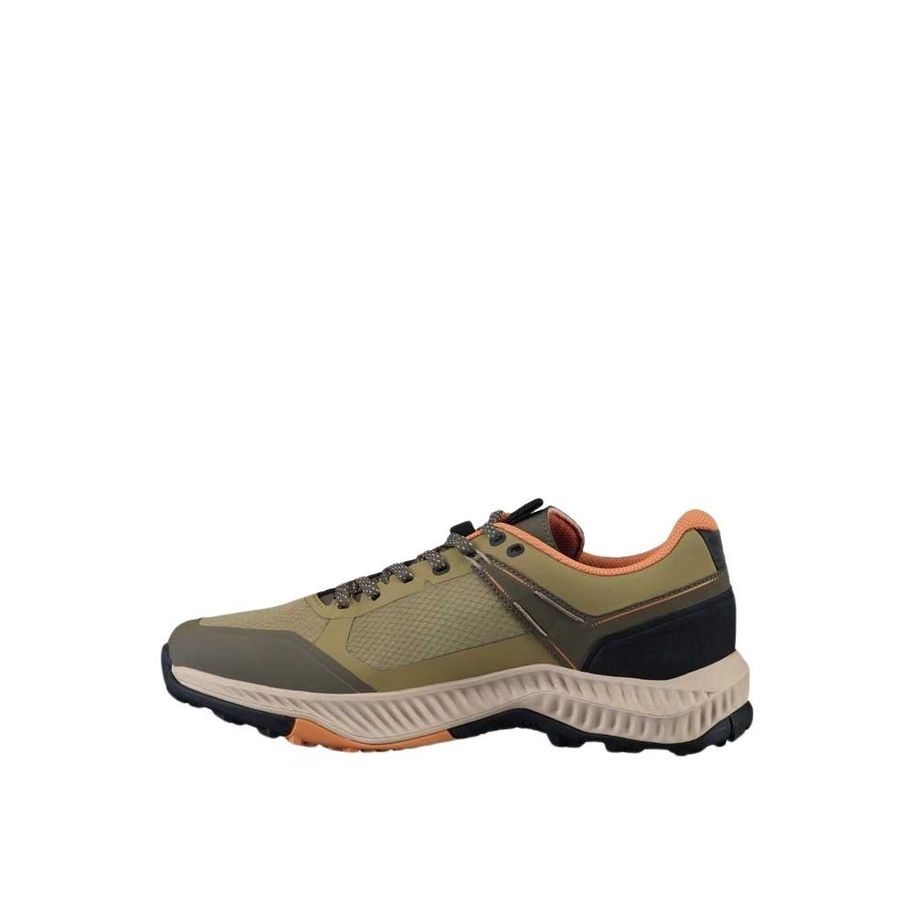 product/g/a/garmont_002762-s05014-m803200_2.jpg