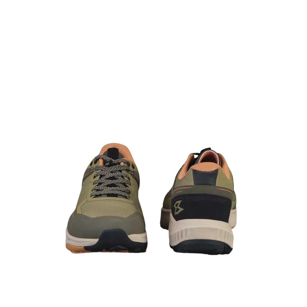 product/g/a/garmont_002762-s05014-m803200_4.jpg