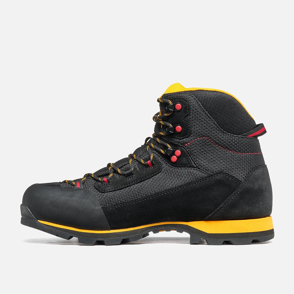 product/g/a/garmont_s01076-m002401_black-garmont-orange_2.jpg