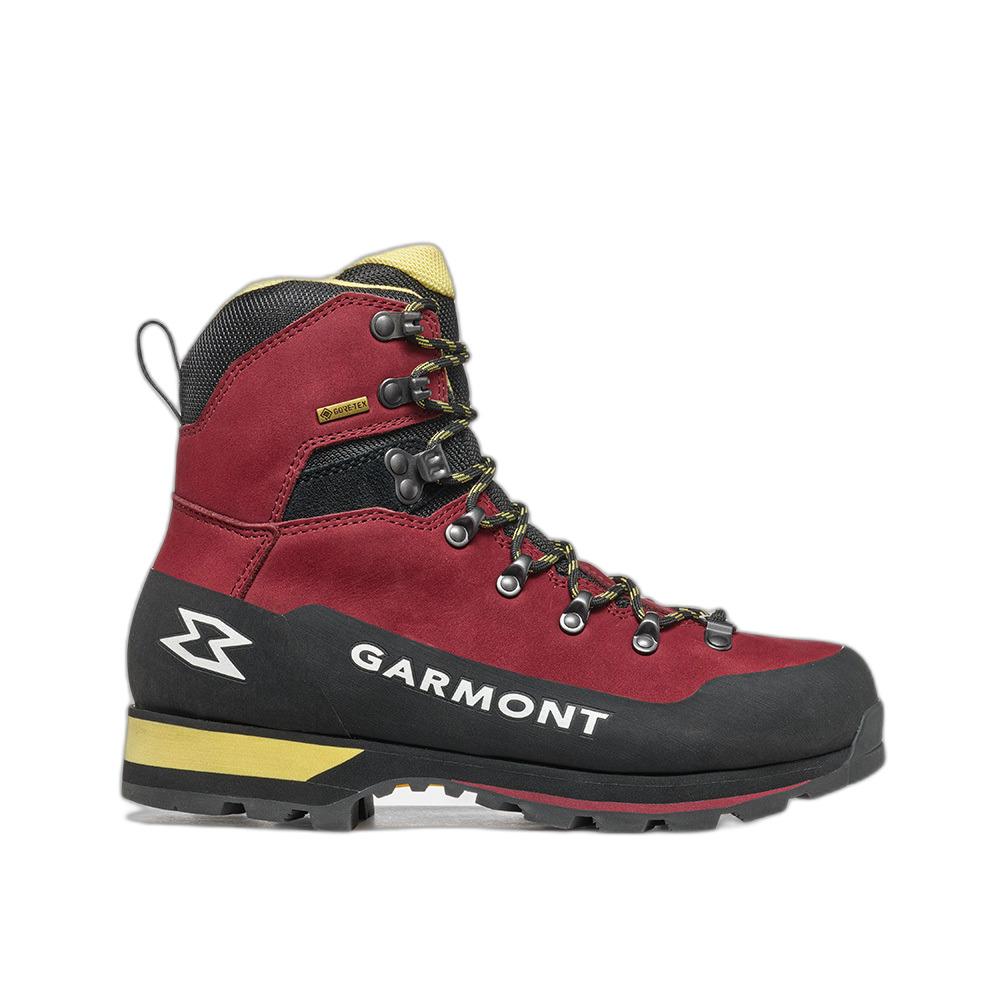product/g/a/garmont_s01077-w427212_tibetan-red-pale-yellow_1.jpg