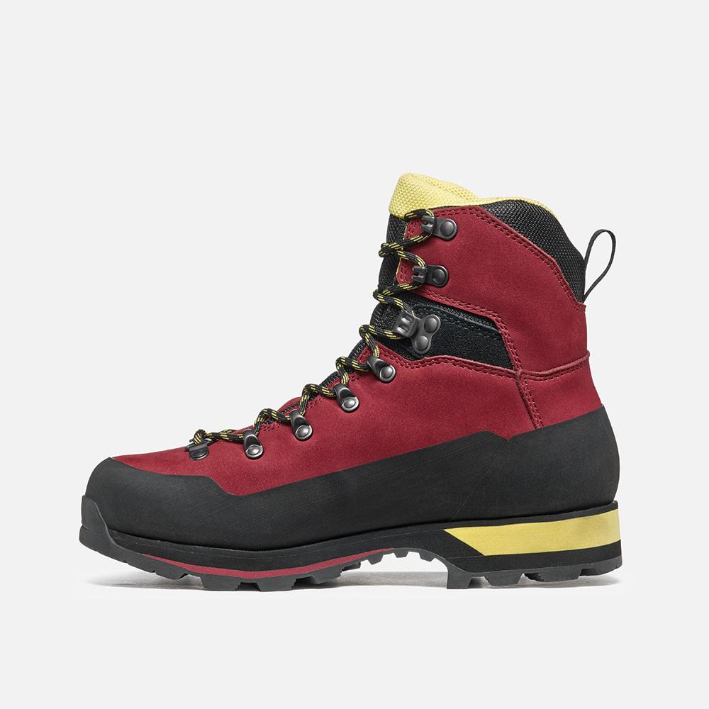 product/g/a/garmont_s01077-w427212_tibetan-red-pale-yellow_2.jpg