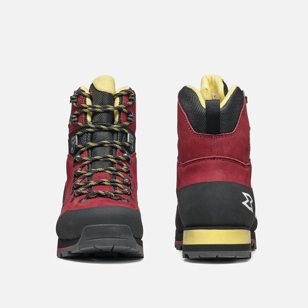 product/g/a/garmont_s01077-w427212_tibetan-red-pale-yellow_3.jpg